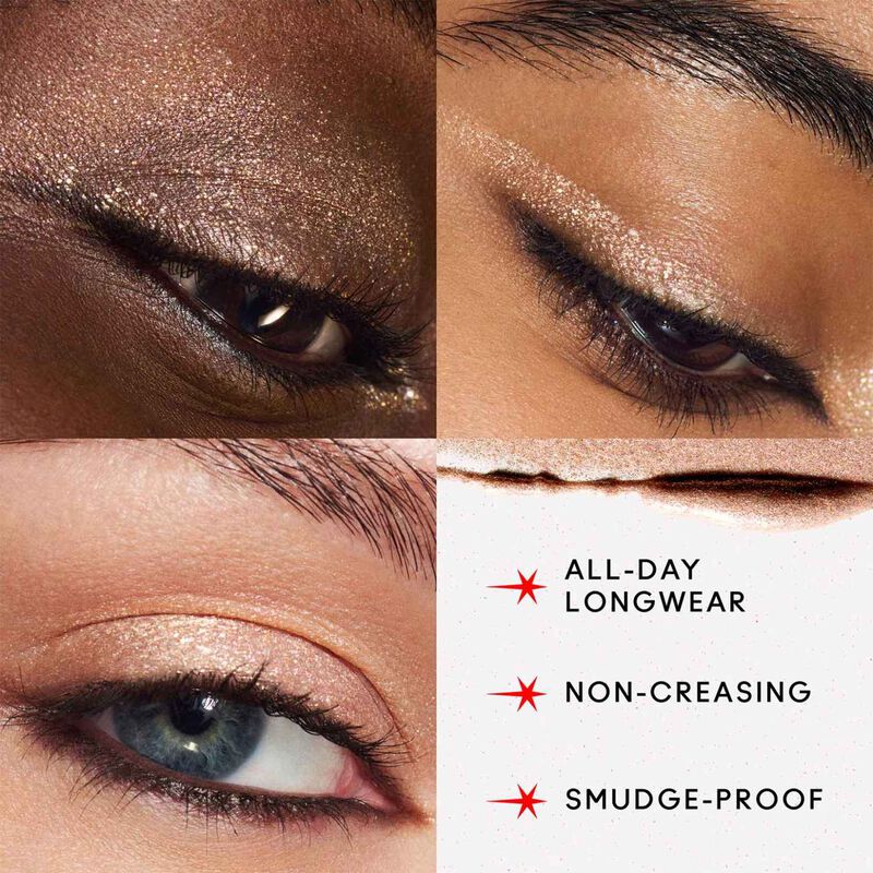 MAC Dazzleshadow Liquid Eye Shadow image number 31